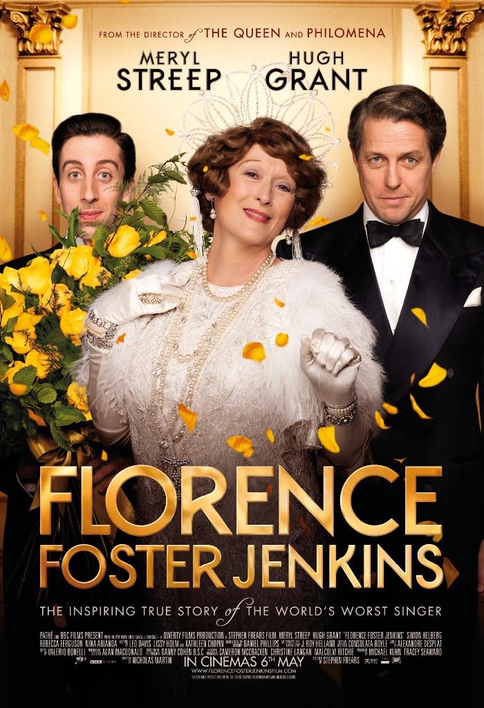 [Migrated image] https://i.dir.bg/kino/films/10488/florence_foster_jenkins_xxlg.jpg