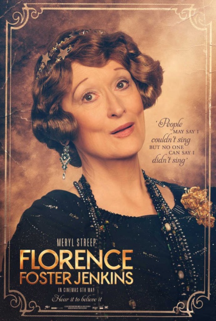 [Migrated image] https://i.dir.bg/kino/films/10488/florence_foster_jenkins_ver3.jpg