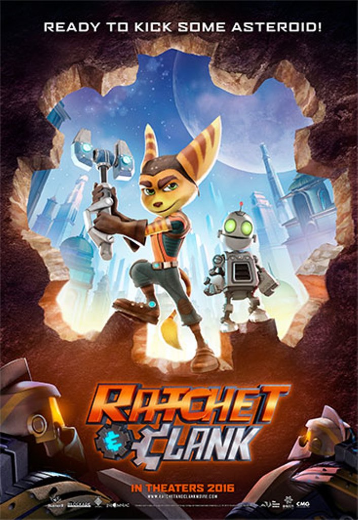 [Migrated image] https://i.dir.bg/kino/films/10482/ratchet-clank-poster.jpg