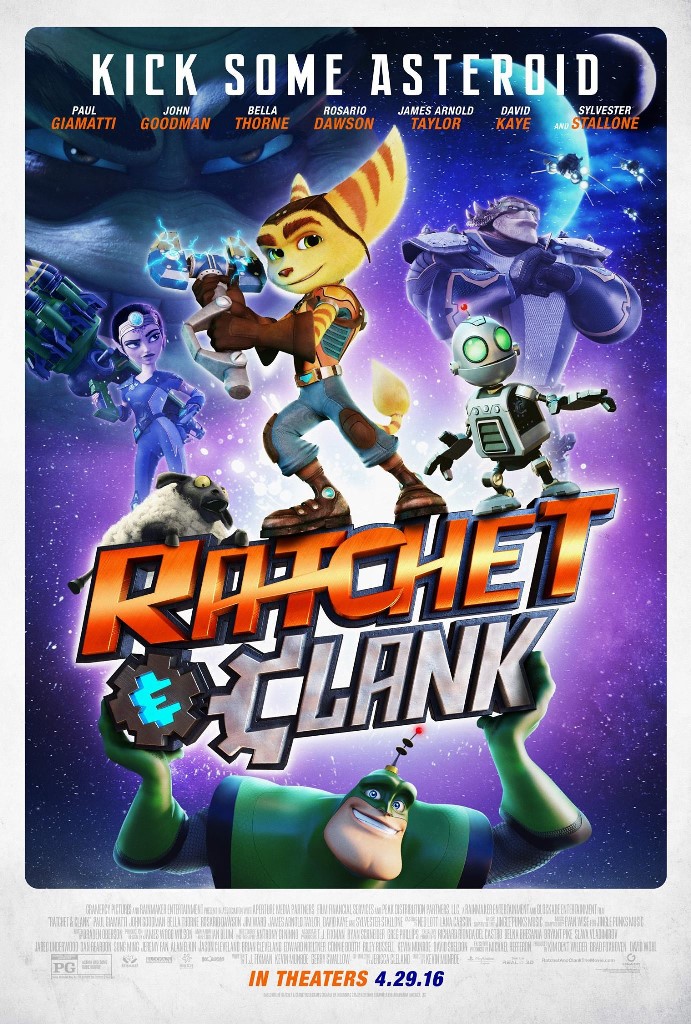 [Migrated image] https://i.dir.bg/kino/films/10482/ratchet_and_clank_ver2_xxlg.jpg