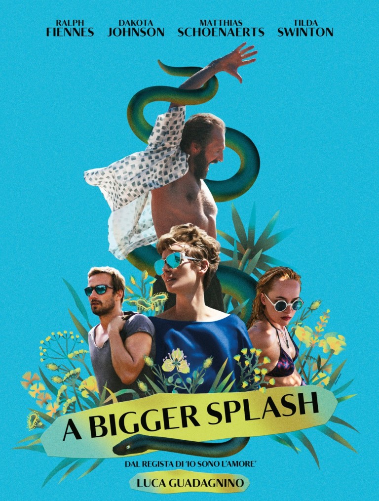 [Migrated image] https://i.dir.bg/kino/films/10481/bigger_splash_xlg.jpg