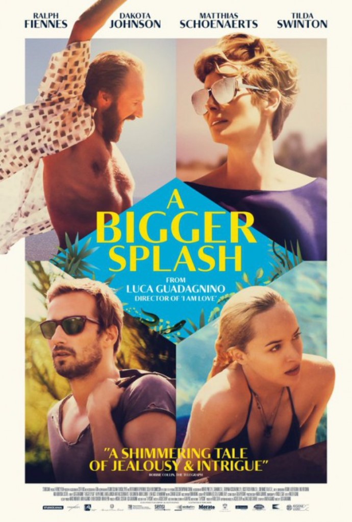 [Migrated image] https://i.dir.bg/kino/films/10481/bigger_splash_ver2.jpg