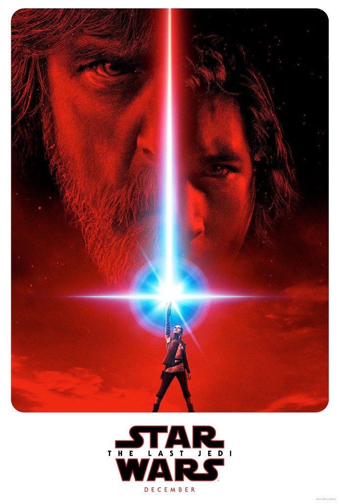 [Migrated image] https://i.dir.bg/kino/films/10474/star_wars_the_last_jedi_ver2_xxlg.jpg