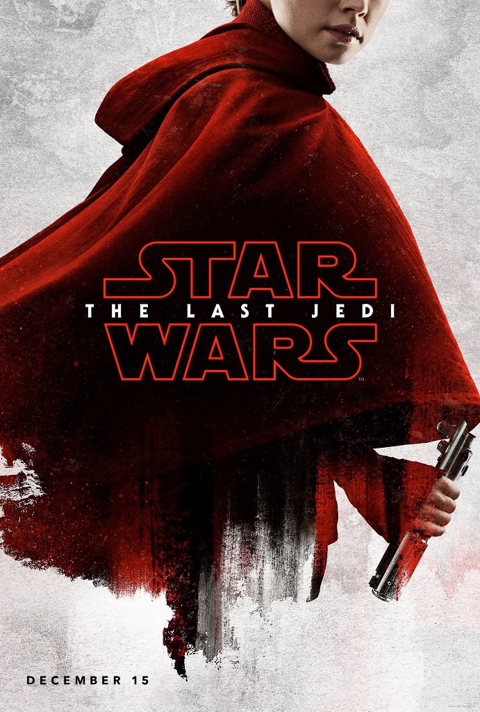 [Migrated image] https://i.dir.bg/kino/films/10474/star_wars_the_last_jedi_ver3_xxlg.jpg