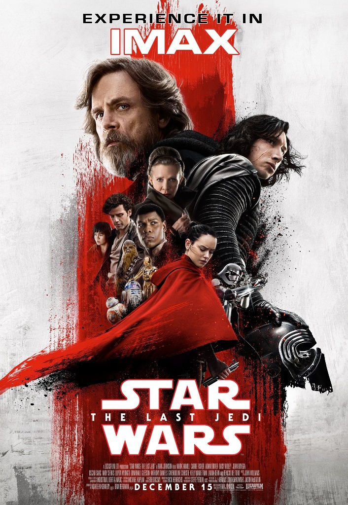 [Migrated image] https://i.dir.bg/kino/films/10474/star_wars_the_last_jedi_ver15_xxlg.jpg