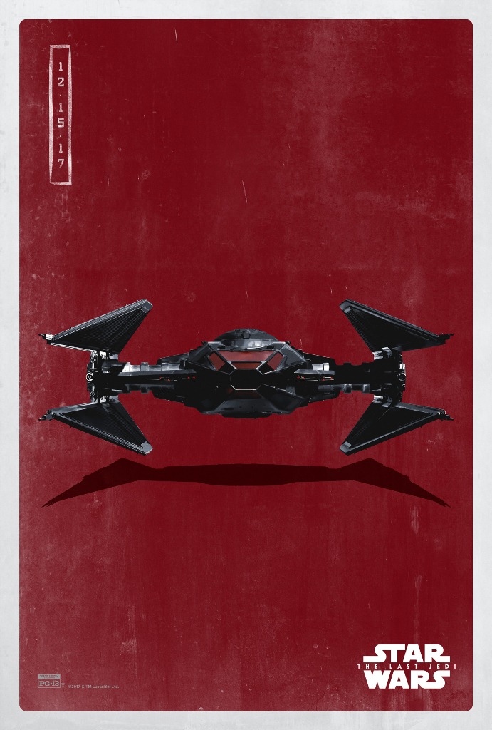 [Migrated image] https://i.dir.bg/kino/films/10474/star_wars_the_last_jedi_ver33_xxlg.jpg