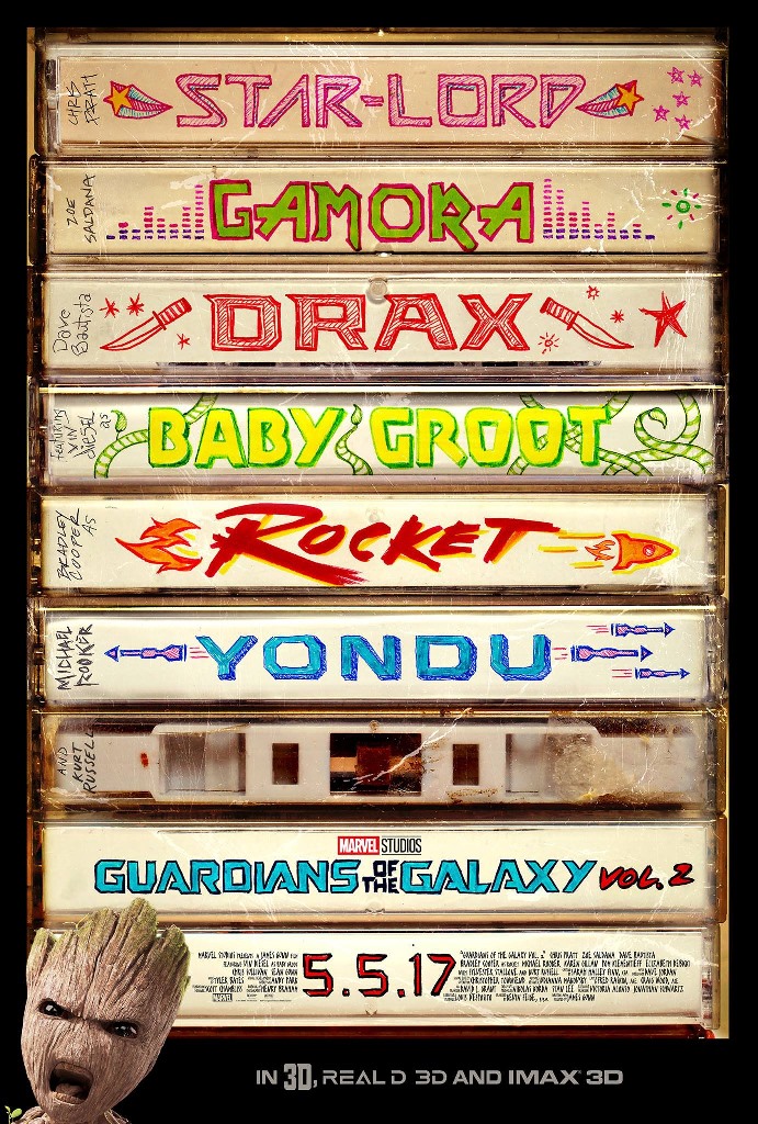 [Migrated image] https://i.dir.bg/kino/films/10473/guardians_of_the_galaxy_vol_two_ver2_xxlg.jpg