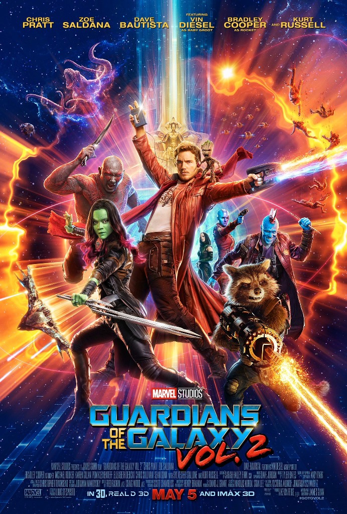 [Migrated image] https://i.dir.bg/kino/films/10473/guardians_of_the_galaxy_vol_two_ver4_xxlg.jpg