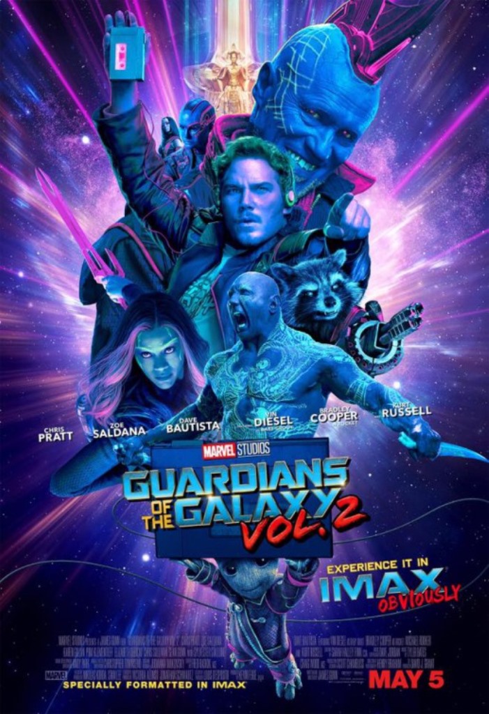 [Migrated image] https://i.dir.bg/kino/films/10473/guardians_of_the_galaxy_vol_two_ver5.jpg