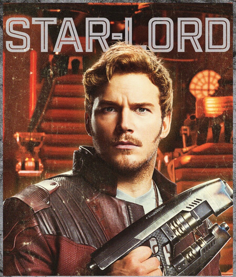 [Migrated image] https://i.dir.bg/kino/films/10473/guardians_of_the_galaxy_vol_two_ver6_xxlg.jpg