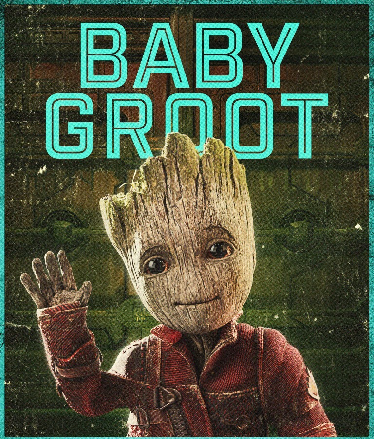 [Migrated image] https://i.dir.bg/kino/films/10473/guardians_of_the_galaxy_vol_two_ver9_xxlg.jpg