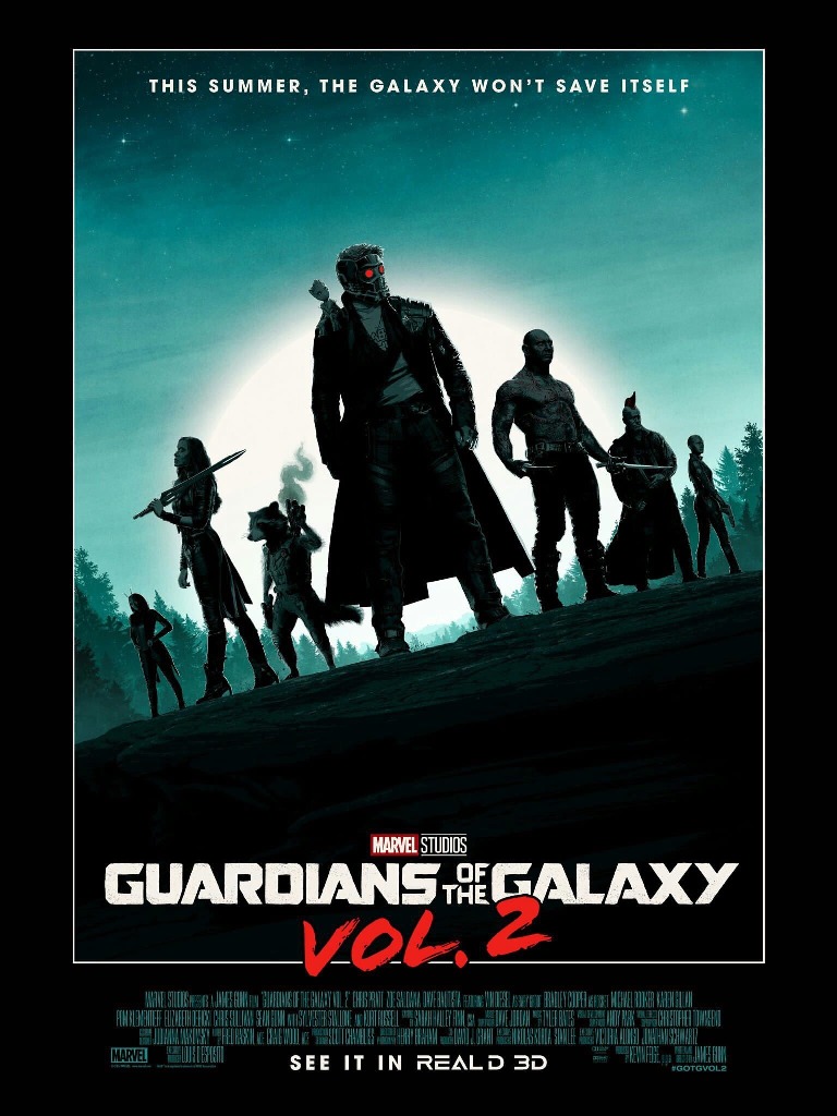 [Migrated image] https://i.dir.bg/kino/films/10473/guardians_of_the_galaxy_vol_two_ver35_xxlg.jpg