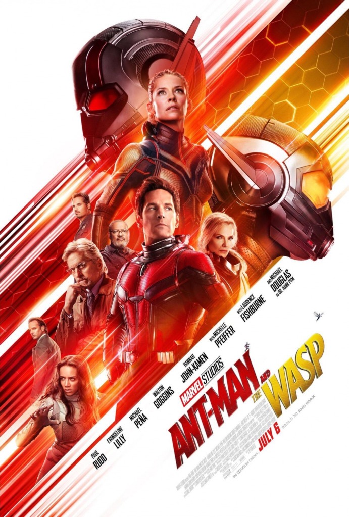 [Migrated image] https://i.dir.bg/kino/films/10471/antman_and_the_wasp_ver2_xlg.jpg