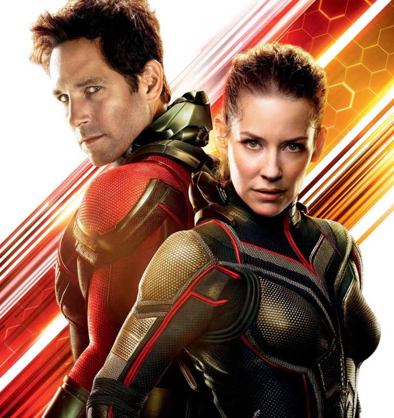 [Migrated image] https://i.dir.bg/kino/films/10471/antman_and_the_wasp_ver3_xlg.jpg