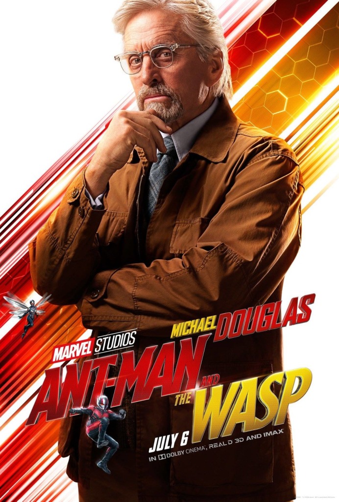 [Migrated image] https://i.dir.bg/kino/films/10471/antman_and_the_wasp_ver7_xlg.jpg