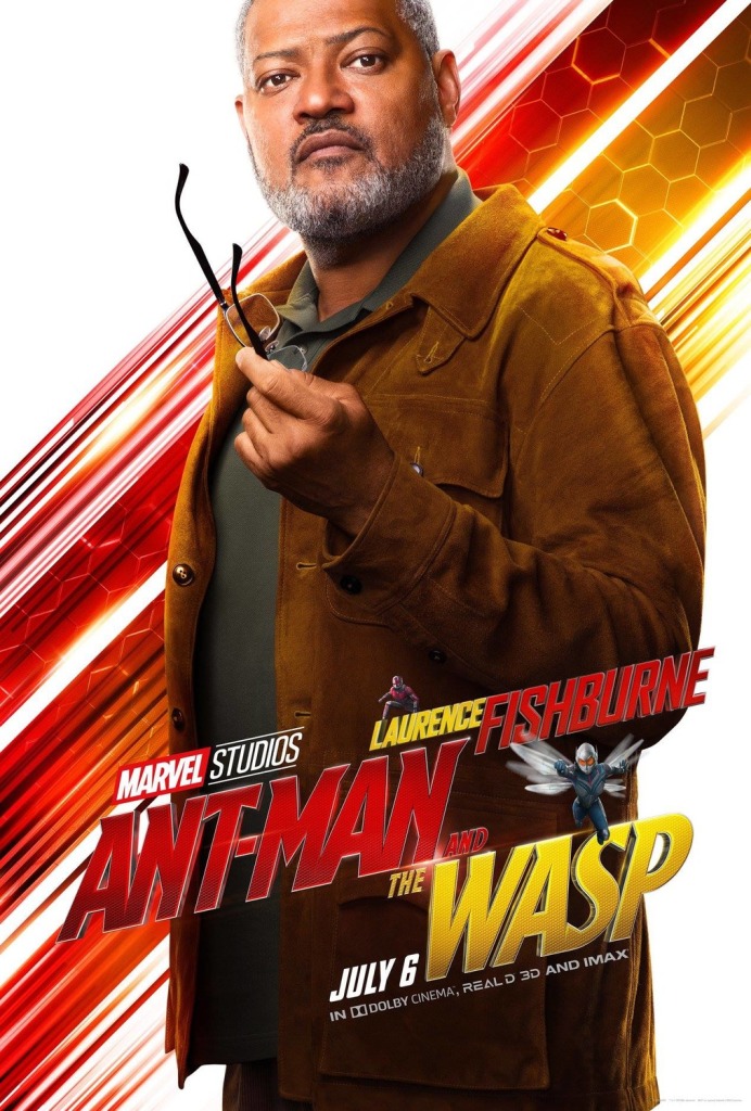 [Migrated image] https://i.dir.bg/kino/films/10471/antman_and_the_wasp_ver8_xlg.jpg