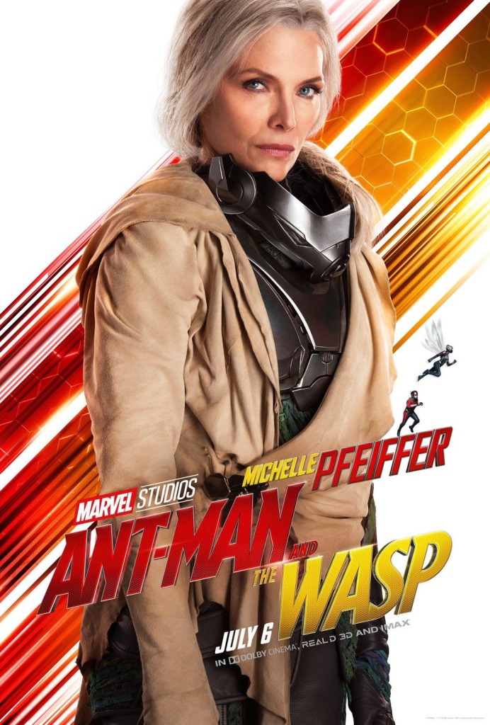 [Migrated image] https://i.dir.bg/kino/films/10471/antman_and_the_wasp_ver9_xlg.jpg