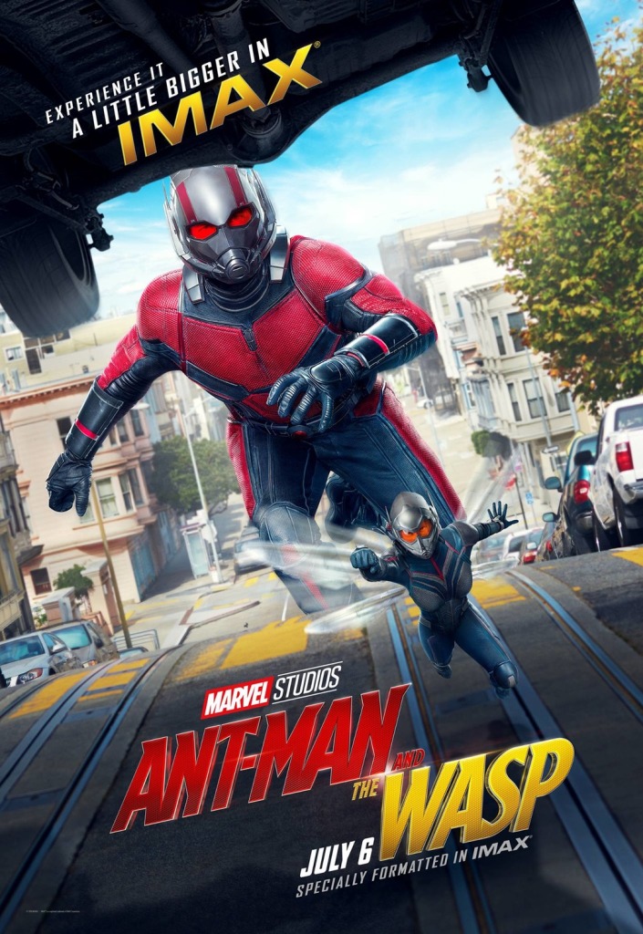 [Migrated image] https://i.dir.bg/kino/films/10471/antman_and_the_wasp_ver10_xlg.jpg