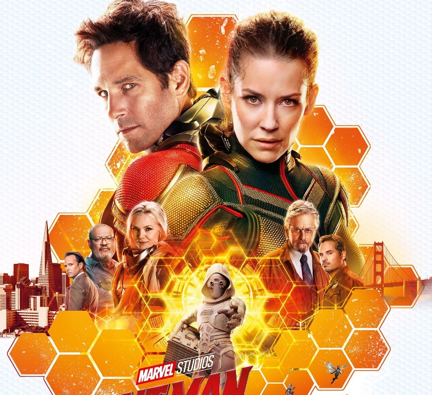 [Migrated image] https://i.dir.bg/kino/films/10471/antman_and_the_wasp_ver11_xxlg.jpg