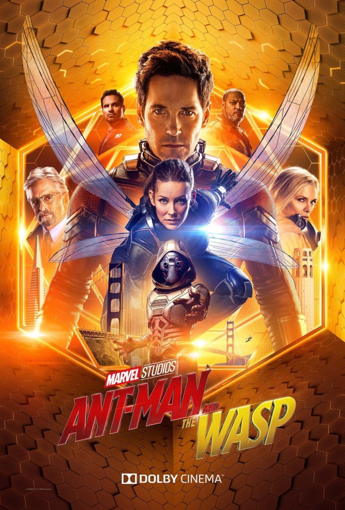 [Migrated image] https://i.dir.bg/kino/films/10471/antman_and_the_wasp_ver12_xlg.jpg