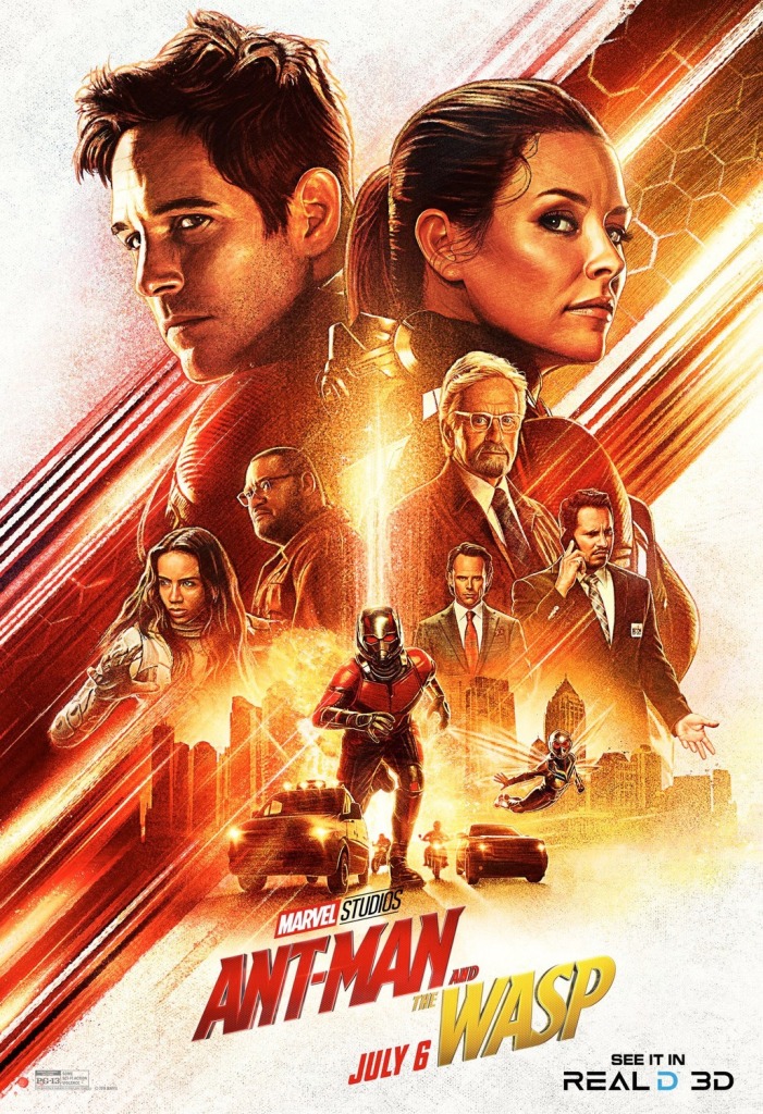 [Migrated image] https://i.dir.bg/kino/films/10471/antman_and_the_wasp_ver14_xlg.jpg