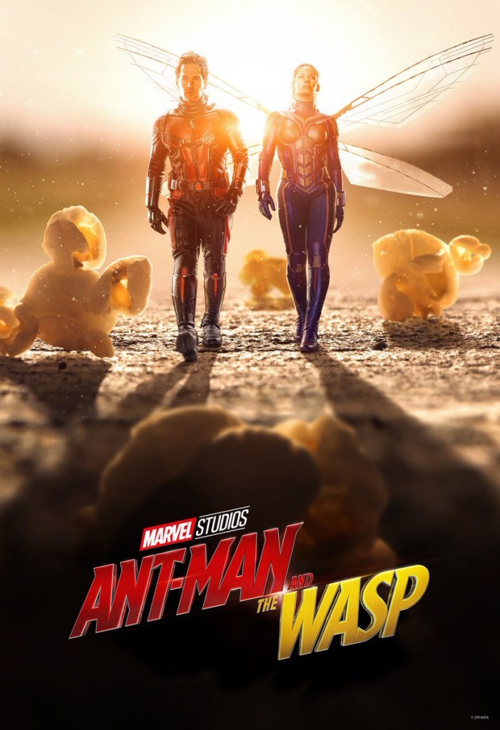 [Migrated image] https://i.dir.bg/kino/films/10471/antman_and_the_wasp_ver13_xlg.jpg