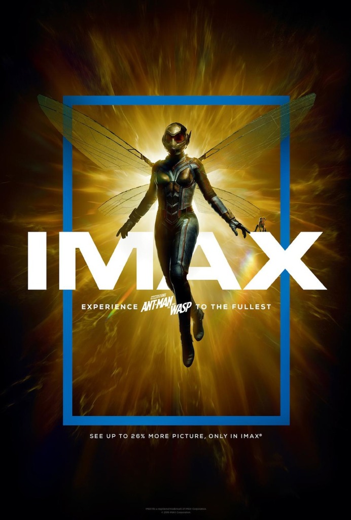 [Migrated image] https://i.dir.bg/kino/films/10471/antman_and_the_wasp_ver16_xlg.jpg