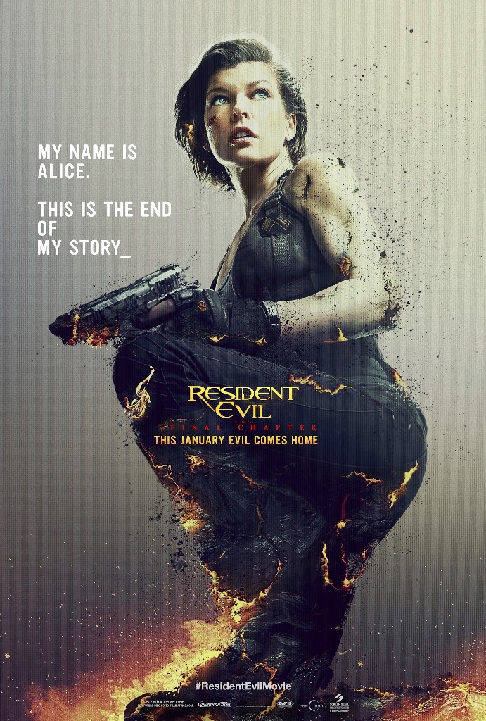 [Migrated image] https://i.dir.bg/kino/films/10464/resident_evil_the_final_chapter_ver5_xxlg.jpg