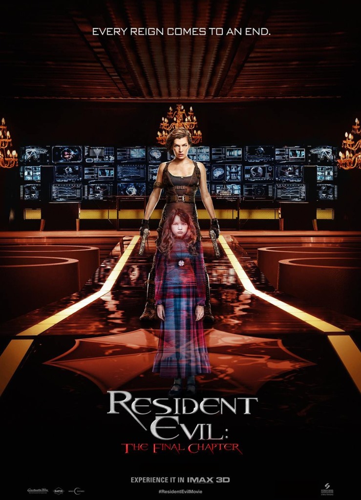 [Migrated image] https://i.dir.bg/kino/films/10464/resident_evil_the_final_chapter_ver16_xlg.jpg