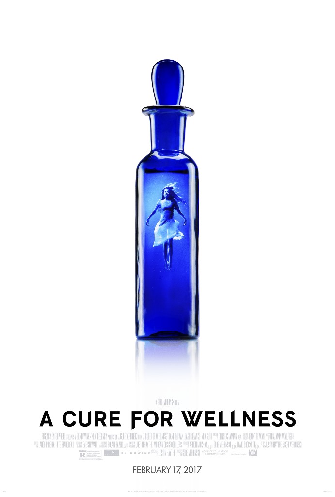 [Migrated image] https://i.dir.bg/kino/films/10463/cure_for_wellness_xxlg.jpg