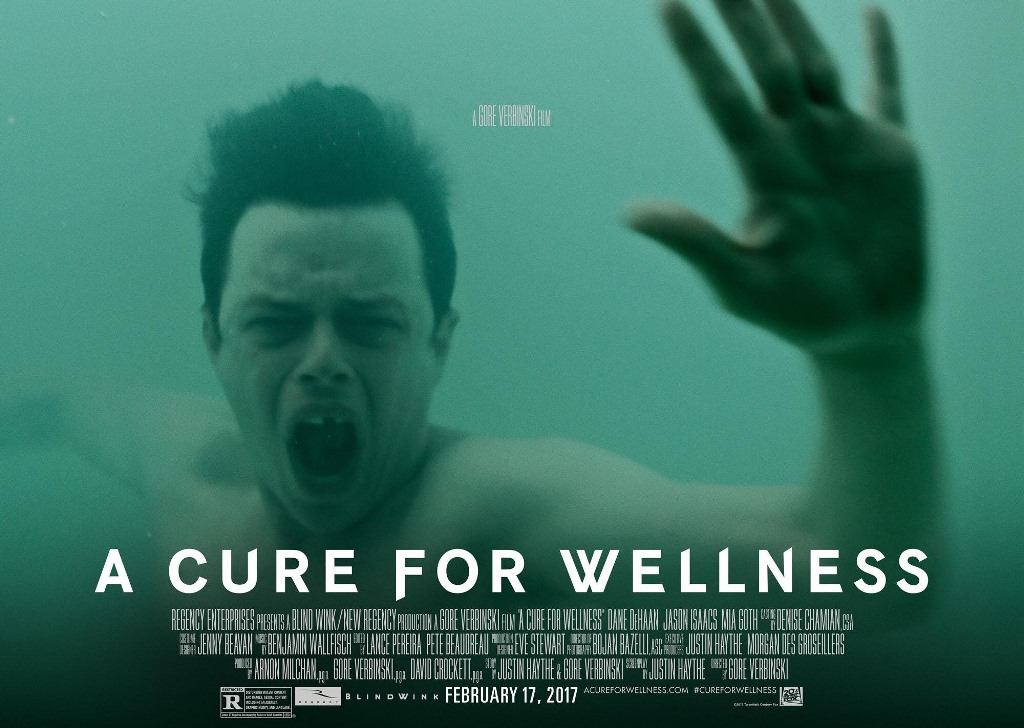 [Migrated image] https://i.dir.bg/kino/films/10463/cure_for_wellness_ver4_xxlg.jpg