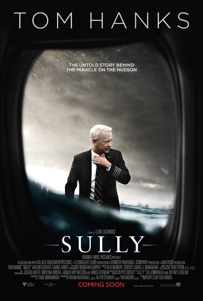 [Migrated image] https://i.dir.bg/kino/films/10462/sully_xxlg.jpg