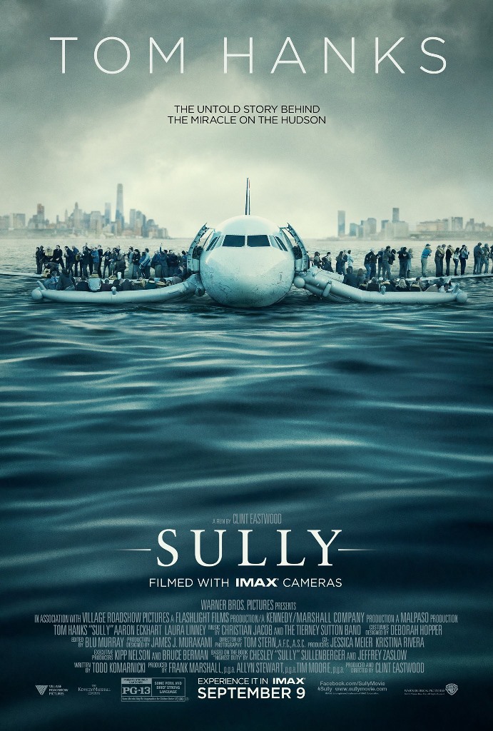 [Migrated image] https://i.dir.bg/kino/films/10462/sully_ver2_xxlg.jpg