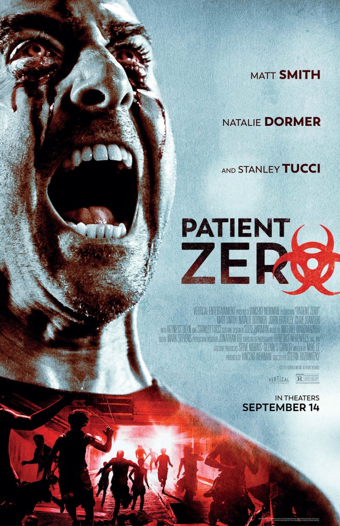 [Migrated image] https://i.dir.bg/kino/films/10461/patient_zero_xlg.jpg