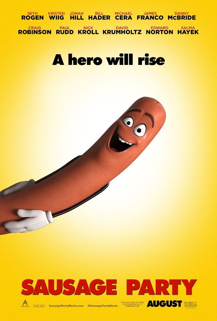 [Migrated image] https://i.dir.bg/kino/films/10459/sausage_party_xxlg.jpg