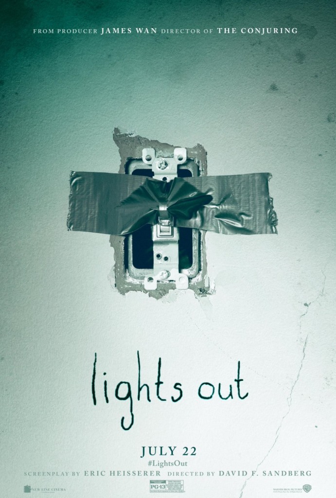 [Migrated image] https://i.dir.bg/kino/films/10458/lights_out_xlg.jpg