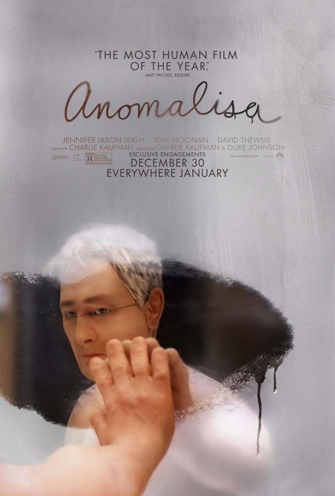 [Migrated image] https://i.dir.bg/kino/films/10455/anomalisa_ver2_xlg.jpg