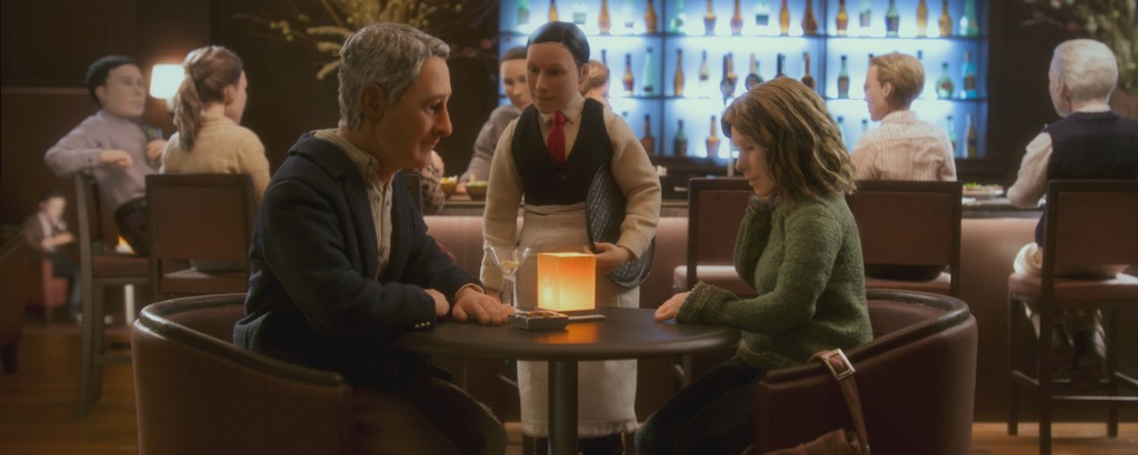 [Migrated image] https://i.dir.bg/kino/films/10455/026-ANOMALISA-161-feature.jpg