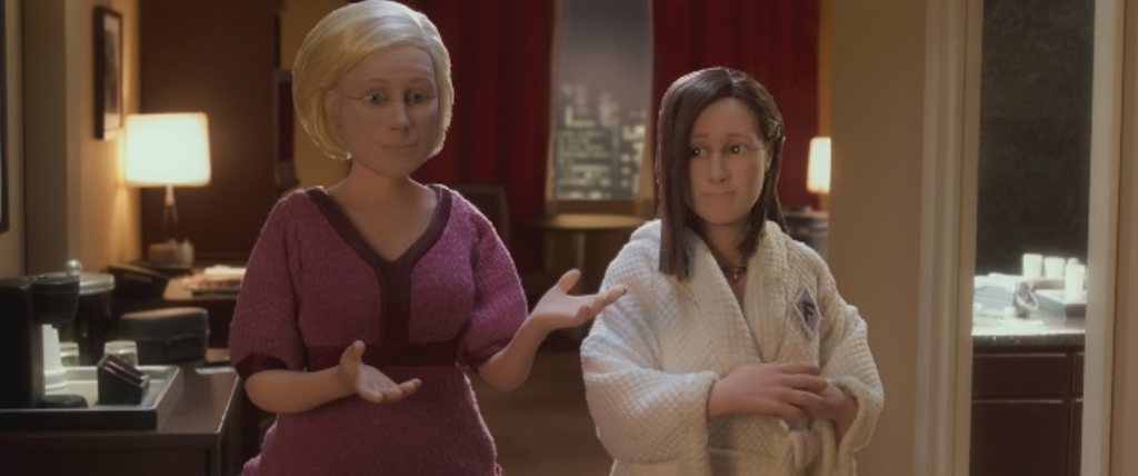 [Migrated image] https://i.dir.bg/kino/films/10455/046-ANOMALISA-167.jpg