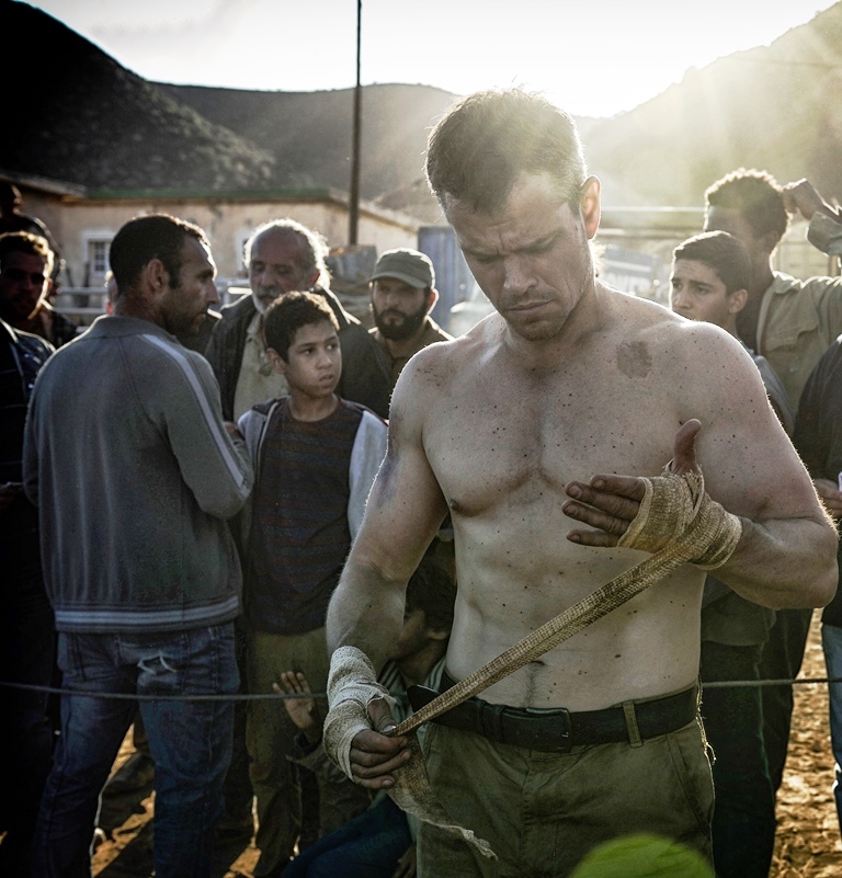 [Migrated image] https://i.dir.bg/kino/films/10450/Bourne_FirstProductionDay.jpg