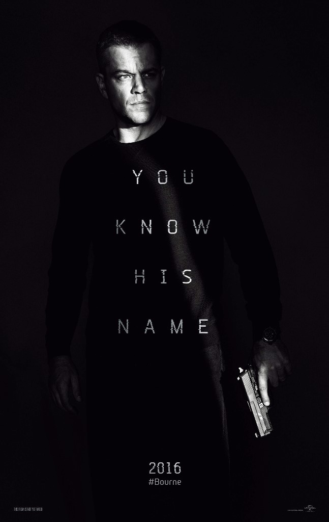 [Migrated image] https://i.dir.bg/kino/films/10450/jason_bourne_xxlg.jpg