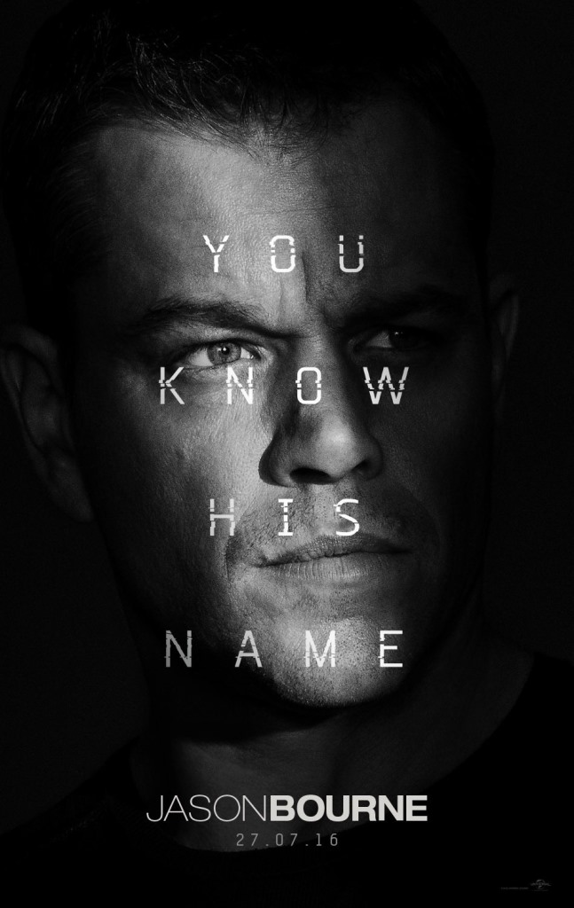 [Migrated image] https://i.dir.bg/kino/films/10450/jason_bourne_ver2_xlg.jpg