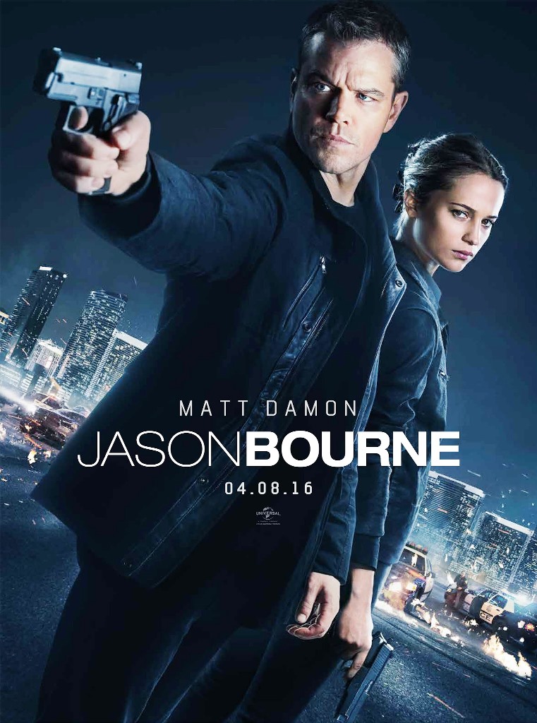 [Migrated image] https://i.dir.bg/kino/films/10450/jason_bourne_ver3_xxlg.jpg