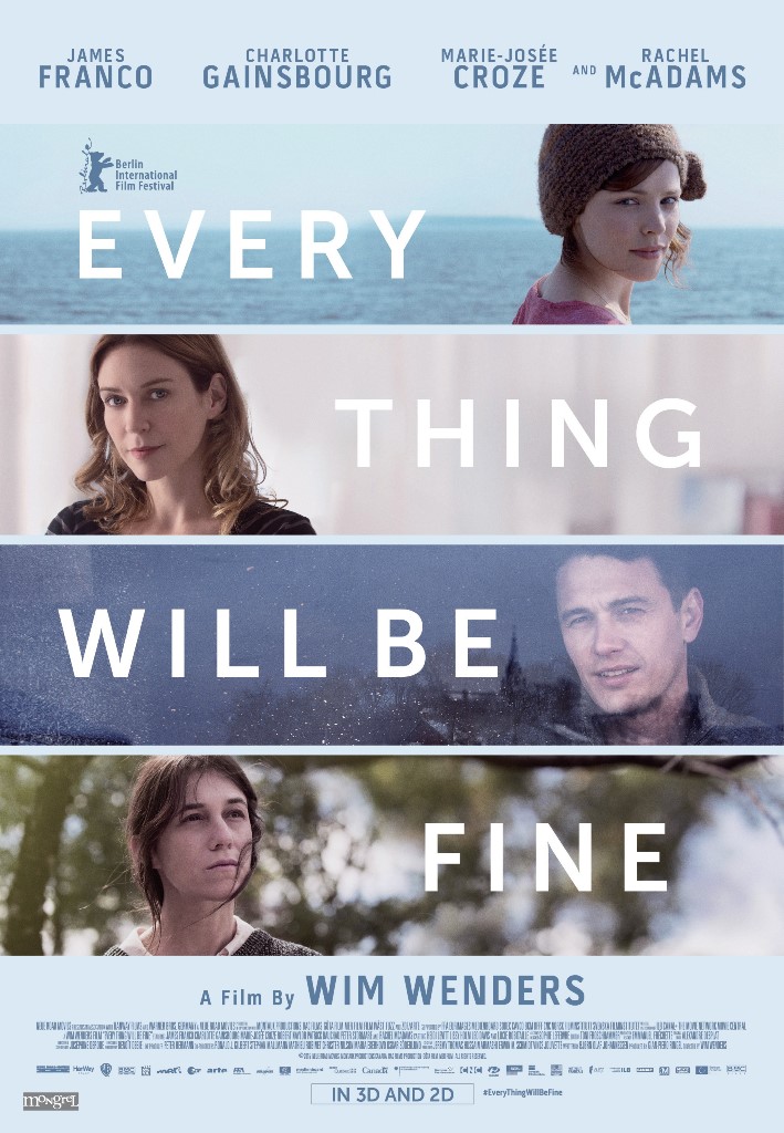 [Migrated image] https://i.dir.bg/kino/films/10449/every_thing_will_be_fine_ver3_xxlg.jpg