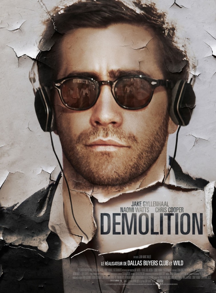 [Migrated image] https://i.dir.bg/kino/films/10448/demolition_ver2_xlg.jpg