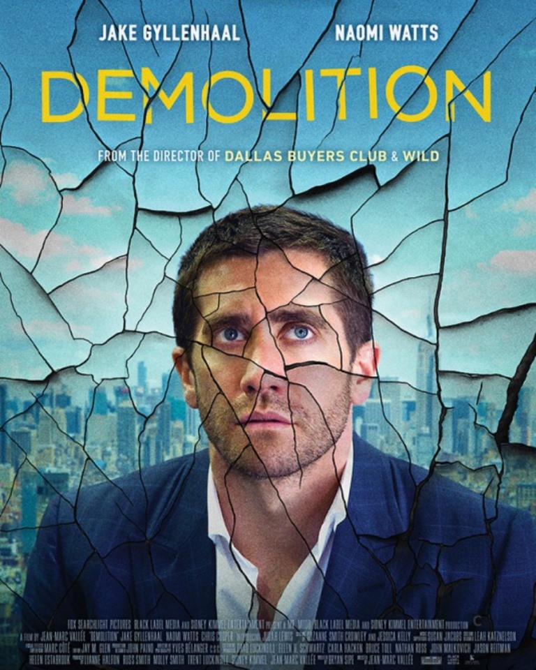 [Migrated image] https://i.dir.bg/kino/films/10448/demolition_ver3.jpg