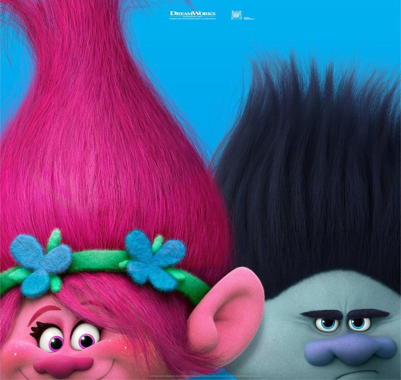 [Migrated image] https://i.dir.bg/kino/films/10438/trolls_ver8_xlg.jpg