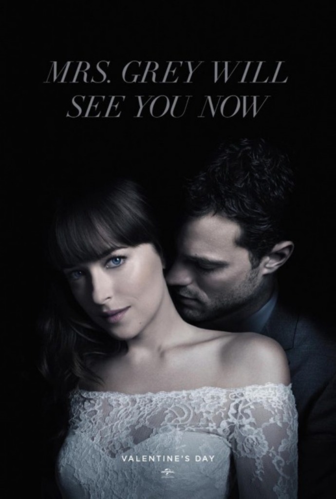 [Migrated image] https://i.dir.bg/kino/films/10429/fifty_shades_freed_ver2.jpg