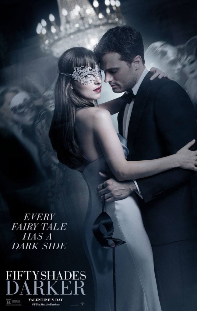 [Migrated image] https://i.dir.bg/kino/films/10428/fifty_shades_darker_ver2_xlg.jpg