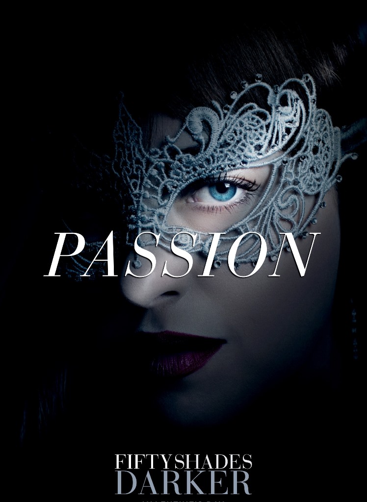 [Migrated image] https://i.dir.bg/kino/films/10428/fifty_shades_darker_ver5_xxlg.jpg